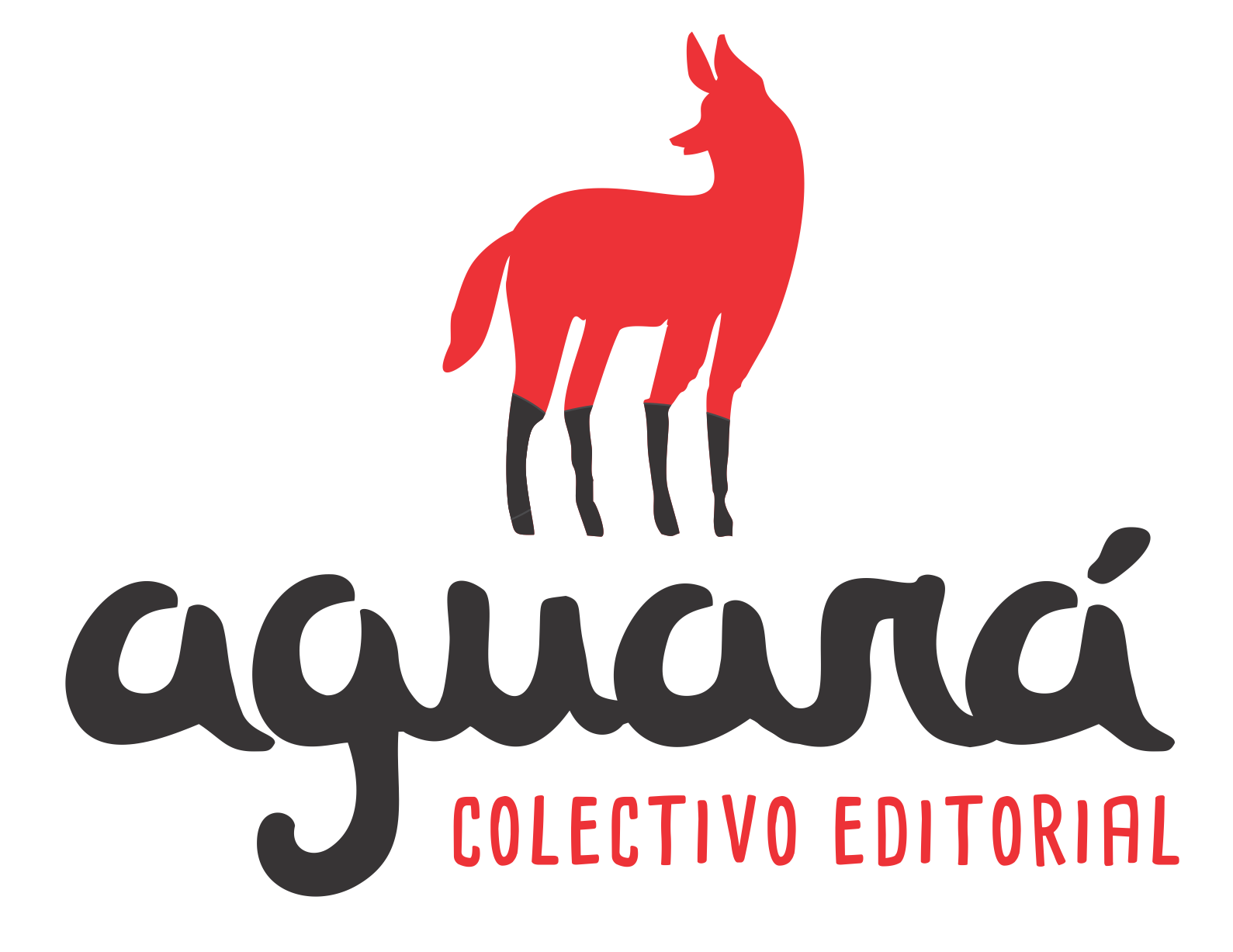 Aguará